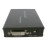 VGA to DVI-D converter