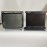 12 Inch BKO-NC6225 MDT1283B-1A MDT1283B-02 LCD Display Fully Compatible For Mazak/Mitsubishi CNC Machine Replace CRT Monitor