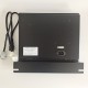 14 Inch LCD Display CD1472 CD1472D1M 2/CD1472D1M2-M For Mazak Mitsubishi CNC System CRT Monitor