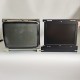 14 Inch LCD Display A1QA8DSP40 For Mazak Mitsubishi CNC System CRT Monitor