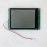 DA-41 LCD Panel Screen For Delem Bending machine Repair