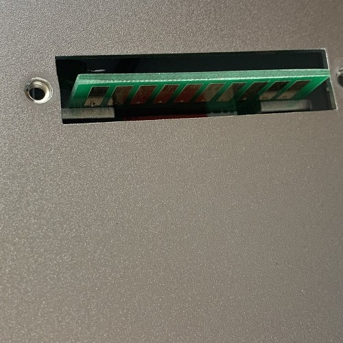 BM09DF MDT962B FCUA-CT100 Compatible LCD Display 9 inch for E64 M64 M300 M500 M520 M64S CNC system CRT Monitor BM09DF MDT962B FCUA-CT100 Compatible LCD Display 9 inch for E64 M64 M300 M500 M520 M64S CNC system CRT Monitor