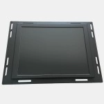 Hight Quantry 10.4 Inch LCD Monitor CNC Dispaly Replacement For Heidenhain BE212 CRT Monitor