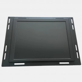 Hight Quantry 10.4 Inch LCD Monitor CNC Dispaly Replacement For Heidenhain BE212 CRT Monitor