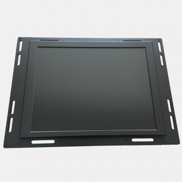 Hight Quantry 10.4 Inch LCD Monitor CNC Dispaly Replacement For Heidenhain BE212 CRT Monitor