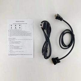 A61L-0001-0094