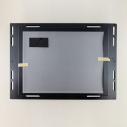 28HM-NM4 LCD Monitor Compatible 14 Inch For HAAS VF1 VF2 VF3 VF7 CNC Machine Replace CRT Monitor 28HM-NM4 LCD Monitor Compatible 14 Inch For HAAS VF1 VF2 VF3 VF7 CNC Machine Replace CRT Monitor