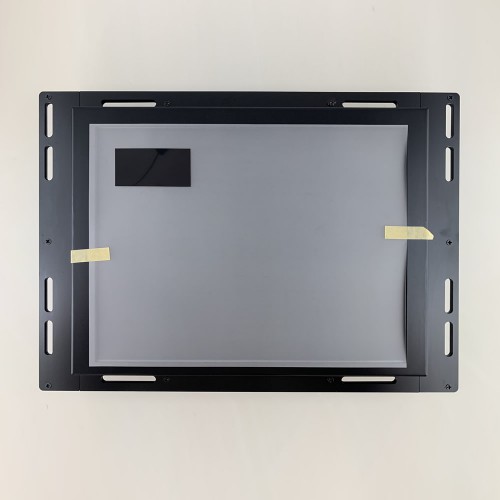 A61L-0001-0096