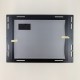 CDM-142TK LCD Display Replacement For 14 Inch TOSHIBA CNC Machine CRT Monitor Fully Compatibility