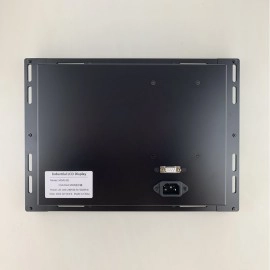 A61L-0001-0094