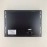 CDM-142TK LCD Display Replacement For 14 Inch TOSHIBA CNC Machine CRT Monitor Fully Compatibility
