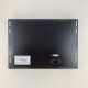 CDM-142TK LCD Display Replacement For 14 Inch TOSHIBA CNC Machine CRT Monitor Fully Compatibility