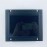 IW-100SVD 9 Inch LCD Monitor Compatible Display For Yaskawa CNC Machine Replace CRT Monitor