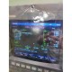 New 10.4 Inch Replacement For CNC Monitor OKUMA 7000 5000 5020 12 Inch CRT monitor With Cable Power Supply New 10.4 Inch Replacement For CNC Monitor OKUMA 7000 5000 5020 12 Inch CRT monitor With Cable Power Supply
