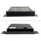 12 Inch BKO-NC6225 MDT1283B-1A MDT1283B-02 LCD Display Fully Compatible For Mazak/Mitsubishi CNC Machine Replace CRT Monitor 12 Inch BKO-NC6225 MDT1283B-1A MDT1283B-02 LCD Display Fully Compatible For Mazak/Mitsubishi CNC Machine Replace CRT Monitor