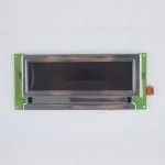 SP12N002 LCD Panel Screen For Delem Bending machine Repair