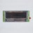 SP12N002 LCD Panel Screen For Delem Bending machine Repair