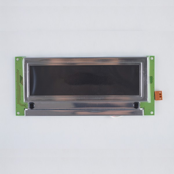 SP12N002 LCD Panel Screen For Delem Bending machine Repair