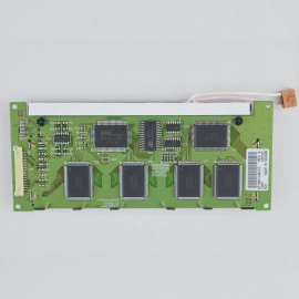 SP12N002 LCD Panel Screen For Delem Bending machine Repair