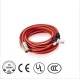 For ABB 3HAC 031683-001 DSQC679A FlexPendant Control Cable For ABB 3HAC 031683-001 DSQC679A FlexPendant Control Cable