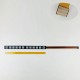 A86L-0001-0289#A 12keys For Fanuc CNC Machine Repair