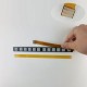 A86L-0001-0289#A 12keys For Fanuc CNC Machine Repair