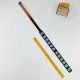 A86L-0001-0289#A 12keys For Fanuc CNC Machine Repair