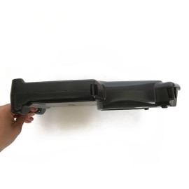A05B-2518-C201#JMH Front and Back Housing Shell Cover Case For Fanuc Teach Pendant Repair