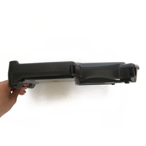 A05B-2518-C202#JMH Front and Back Housing Shell Cover Case For Fanuc Teach Pendant Repair A05B-2518-C202#JMH Front and Back Housing Shell Cover Case For Fanuc Teach Pendant Repair