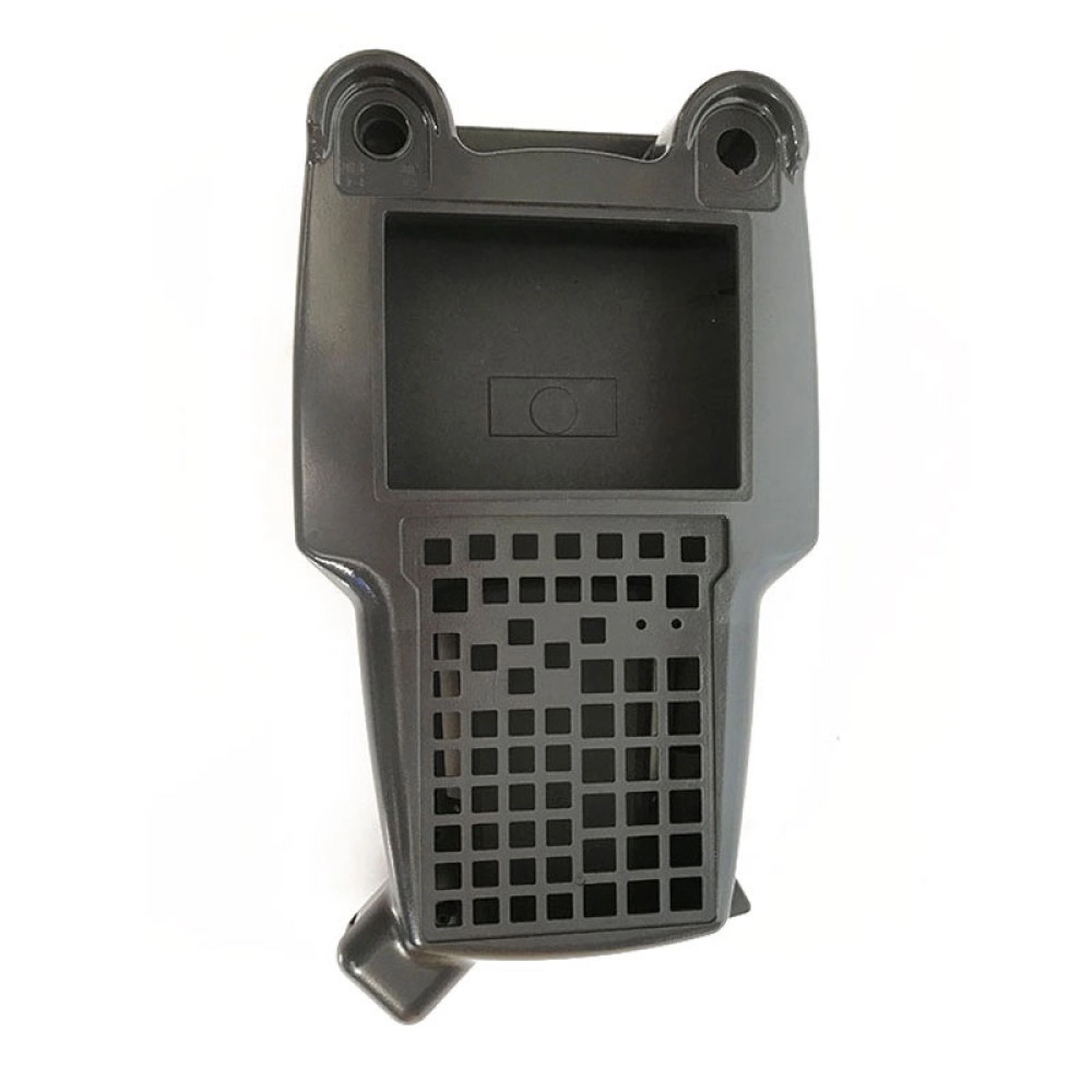 A05B-2518-C201#JMH Front and Back Housing Shell Cover Case For Fanuc Teach Pendant Repair