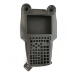 A05B-2518-C201#JMH Front and Back Housing Shell Cover Case For Fanuc Teach Pendant Repair