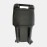 A05B-2518-C200 Front and Back Housing Shell Cover Case For Fanuc Teach Pendant Repair