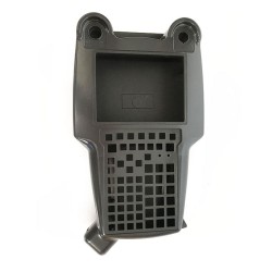 A05B-2518-C202 Front and Back Housing Shell Cover Case For Fanuc Teach Pendant Repair