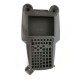 A05B-2518-C202#JMH Front and Back Housing Shell Cover Case For Fanuc Teach Pendant Repair A05B-2518-C202#JMH Front and Back Housing Shell Cover Case For Fanuc Teach Pendant Repair