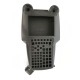 A05B-2518-C200#EGN Front and Back Housing Shell Cover Case For Fanuc Teach Pendant Repair