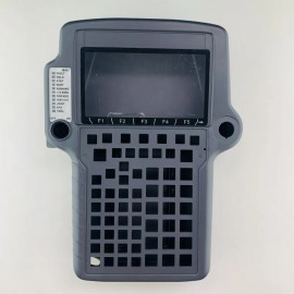 A05B-2308-C304 Front and Back Housing Shell Cover Case For Fanuc Teach Pendant Repair