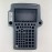 A05B-2308-C304 Front and Back Housing Shell Cover Case For Fanuc Teach Pendant Repair