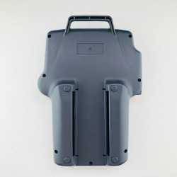 A05B-2301-C311 Front and Back Housing Shell Cover Case For Fanuc Teach Pendant Repair