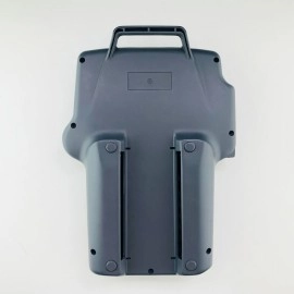 A05B-2301-C303 Front and Back Housing Shell Cover Case For Fanuc Teach Pendant Repair