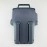 A05B-2308-C307 Front and Back Housing Shell Cover Case For Fanuc Teach Pendant Repair