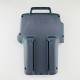 A05B-2308-C307 Front and Back Housing Shell Cover Case For Fanuc Teach Pendant Repair A05B-2308-C307 Front and Back Housing Shell Cover Case For Fanuc Teach Pendant Repair