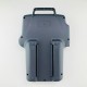 A05B-2301-C180 Front and Back Housing Shell Cover Case For Fanuc Teach Pendant Repair