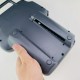 A05B-2308-C307 Front and Back Housing Shell Cover Case For Fanuc Teach Pendant Repair A05B-2308-C307 Front and Back Housing Shell Cover Case For Fanuc Teach Pendant Repair