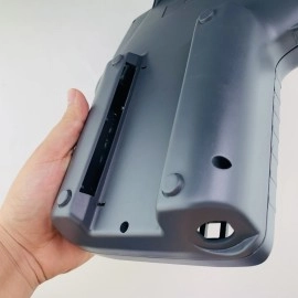 A05B-2301-C303 Front and Back Housing Shell Cover Case For Fanuc Teach Pendant Repair