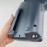 A05B-2301-C303 Front and Back Housing Shell Cover Case For Fanuc Teach Pendant Repair