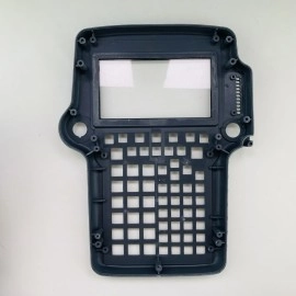 A05B-2301-C303 Front and Back Housing Shell Cover Case For Fanuc Teach Pendant Repair