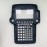 A05B-2308-C304 Front and Back Housing Shell Cover Case For Fanuc Teach Pendant Repair