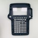 A05B-2308-C307 Front and Back Housing Shell Cover Case For Fanuc Teach Pendant Repair A05B-2308-C307 Front and Back Housing Shell Cover Case For Fanuc Teach Pendant Repair