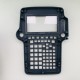 A05B-2518-C370#SGL Front and Back Housing Shell Cover Case For Fanuc Teach Pendant Repair