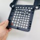 A05B-2308-C307 Front and Back Housing Shell Cover Case For Fanuc Teach Pendant Repair A05B-2308-C307 Front and Back Housing Shell Cover Case For Fanuc Teach Pendant Repair